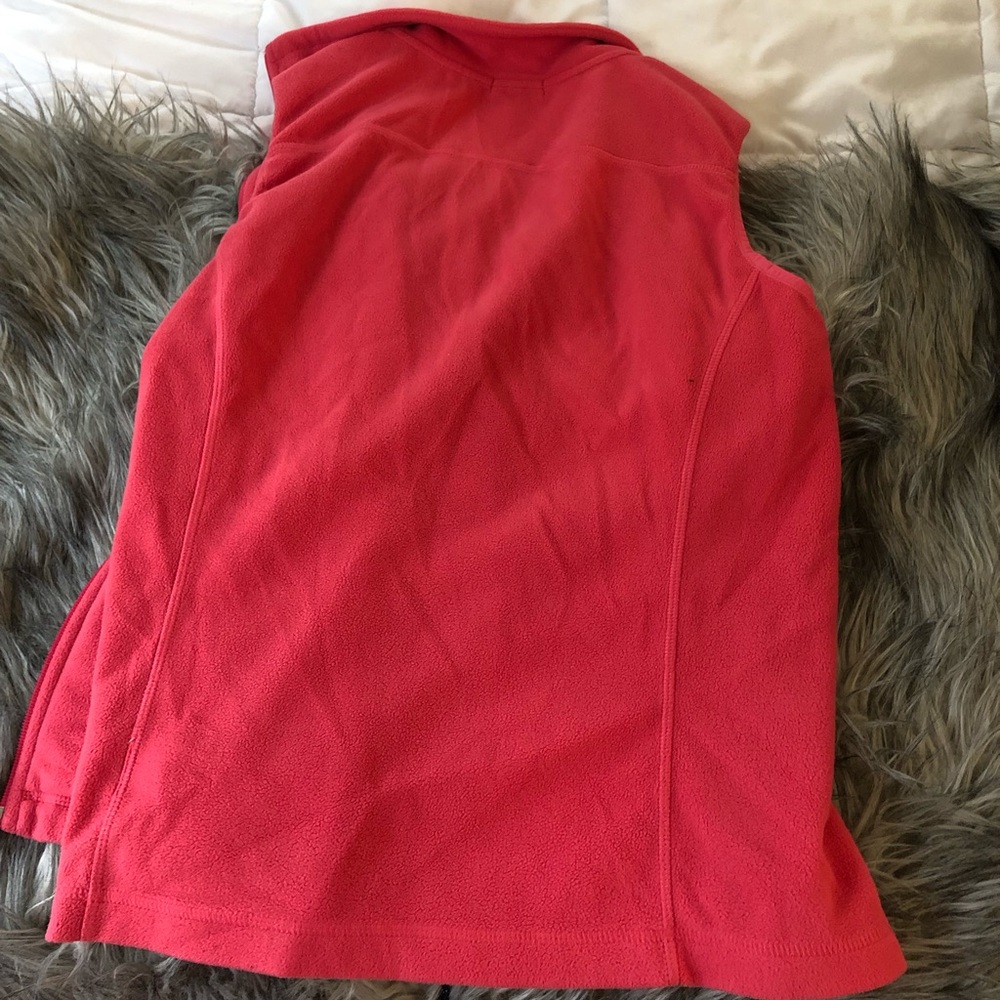 Vest - Picture 3 of 3